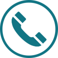 icon-telefone-1 icon-telefone-1