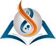 Pós-graduação ICC