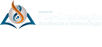 Pós-graduação ICC