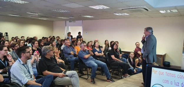 a25c2d5e-1eca-4e94-a961-bd683c30cde9