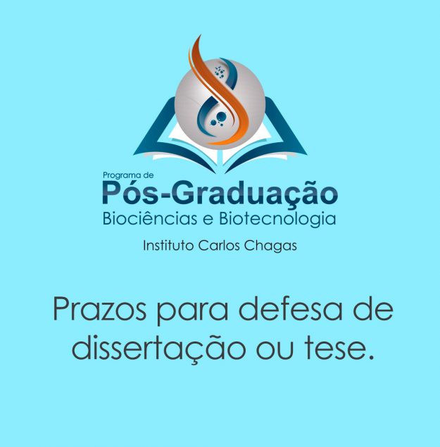 prazo-pos