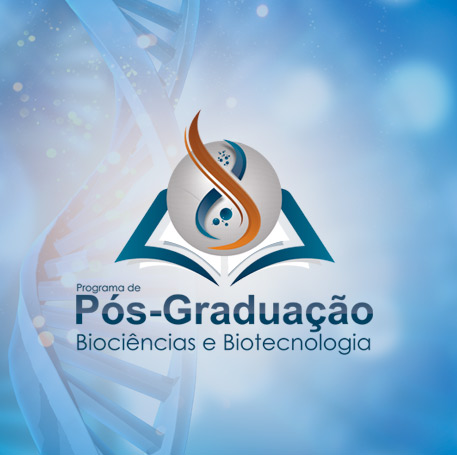 bio-tecnologu