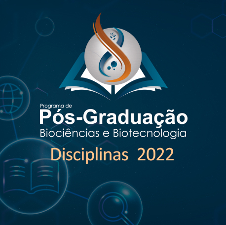 disciplina-2022