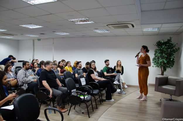 Jornada Academica dez 2023 – Itamar Crispim-1272