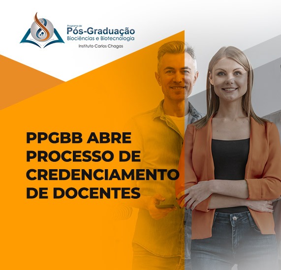 83216ee1-e15d-4d50-b2da-60d0cfa55f3e