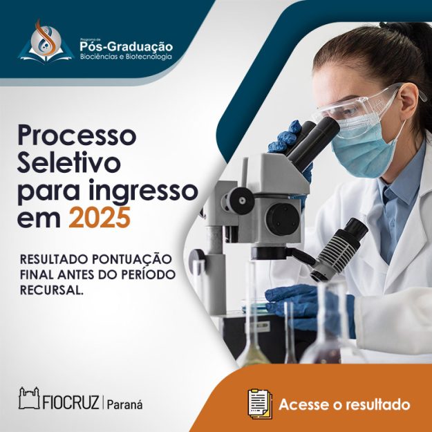 RESULTADO-PROCESSO