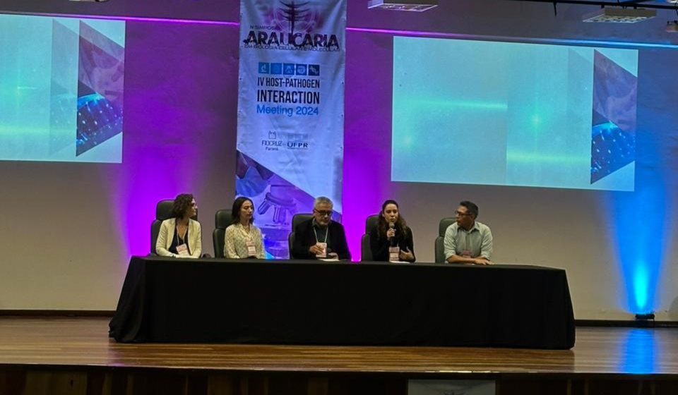 WhatsApp-Image-2024-09-27-at-092607 (1)