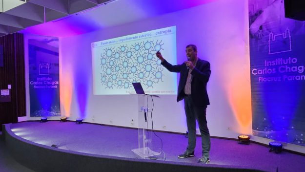 c9185481-2767-456d-a1f8-79993ca610a5